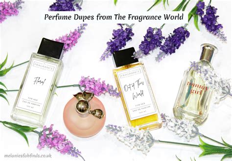 between us perfume dupe|are perfume dupes real.